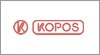 KOPOS KOLIN