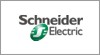 SCHNEIDER ELECTRIC