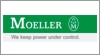MOELLER ELECTRIC