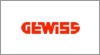 GEWISS