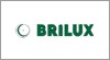 BRILUX LIGHTING