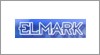 ELMARK