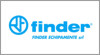 FINDER