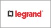 LEGRAND